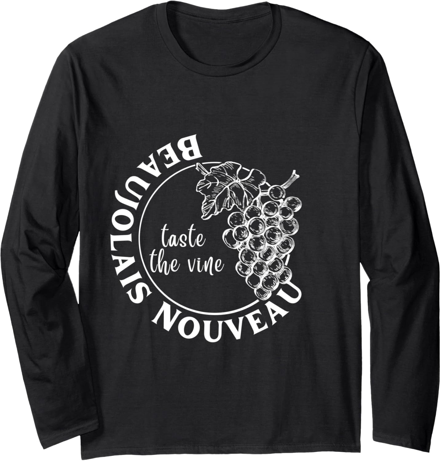 Beaujolais Nouveau Day November 16 2023