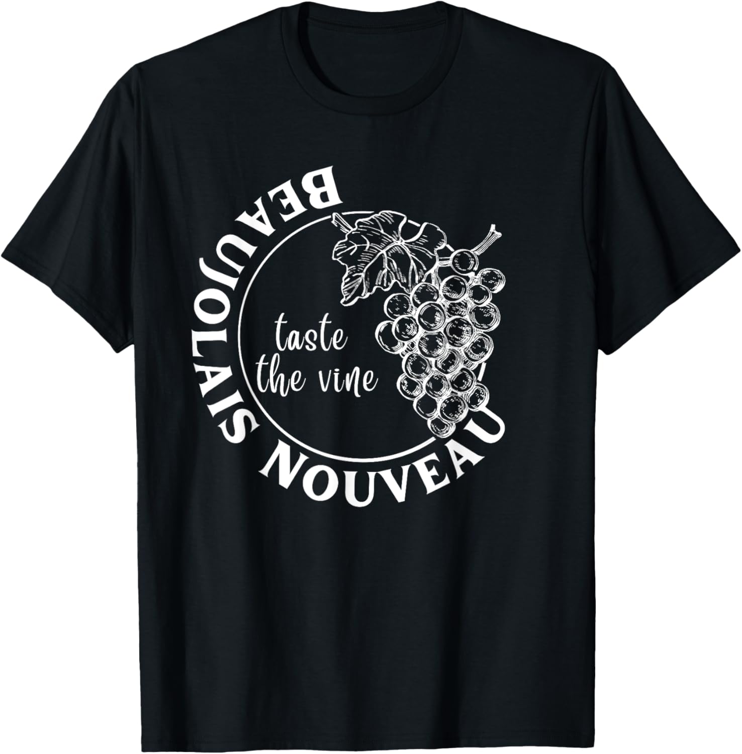 Beaujolais Nouveau Day November 16 2023