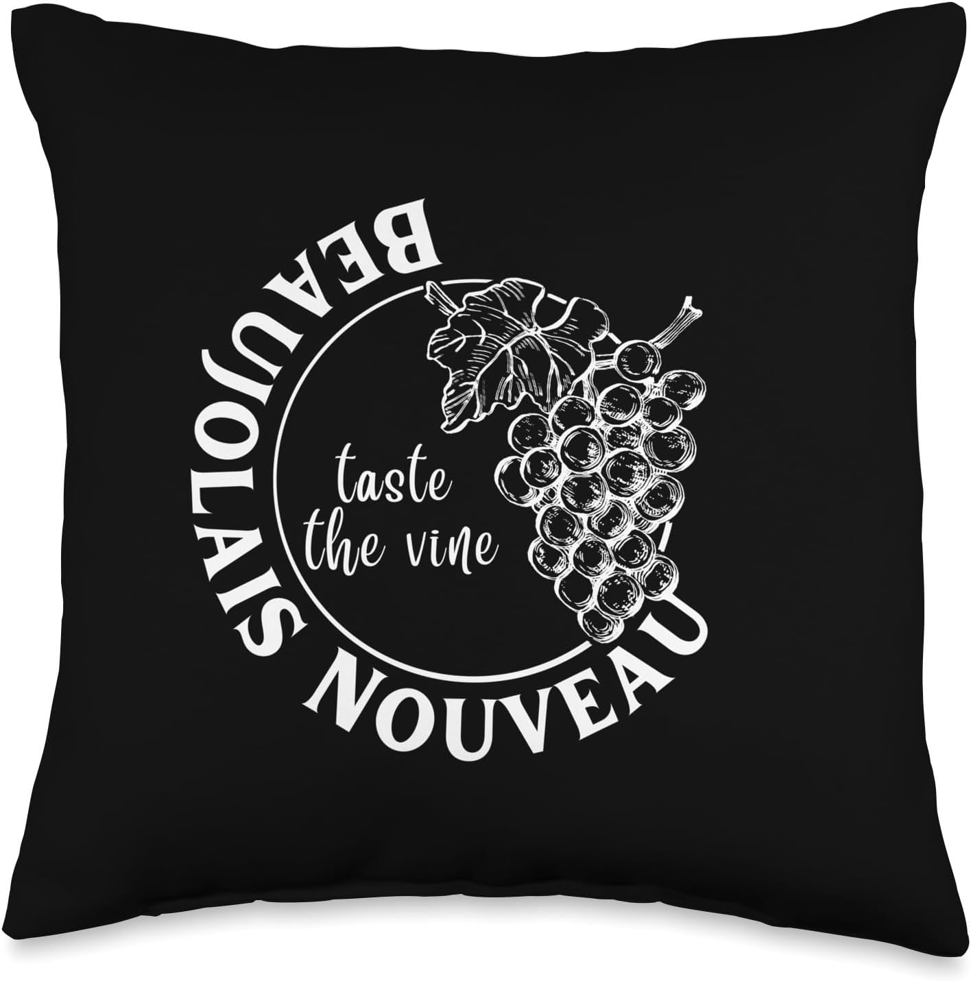 Beaujolais Nouveau Day November 16 2023