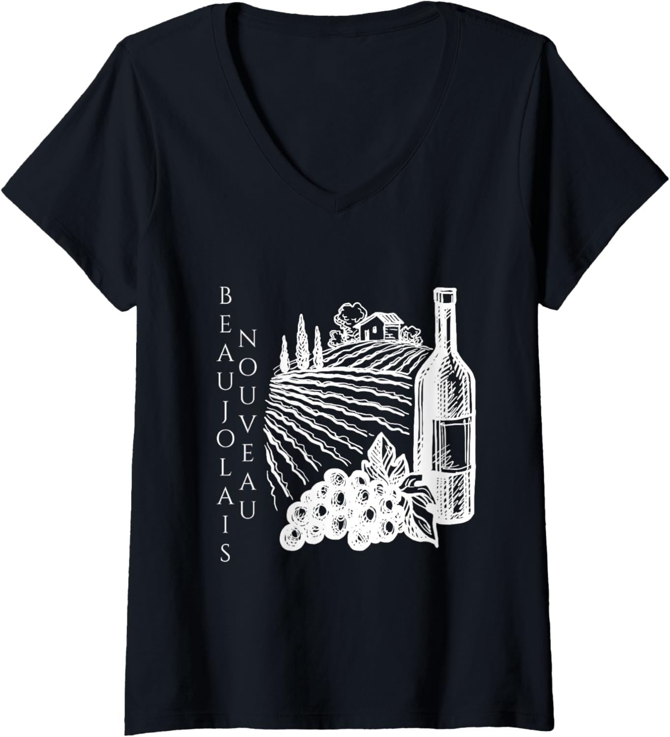 Beaujolais Nouveau Day November 16 2023