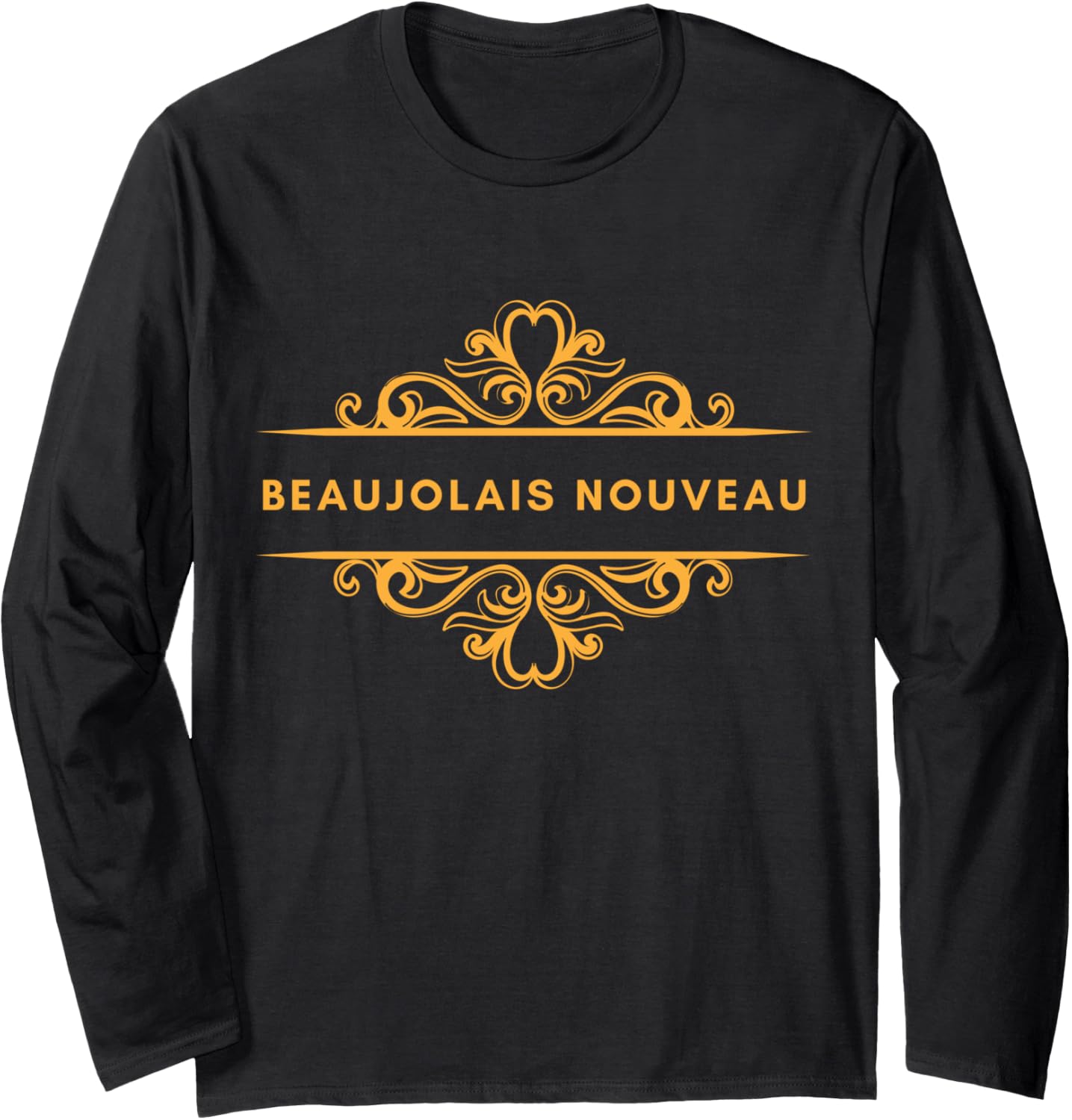 Beaujolais Nouveau Day November 16 2023
