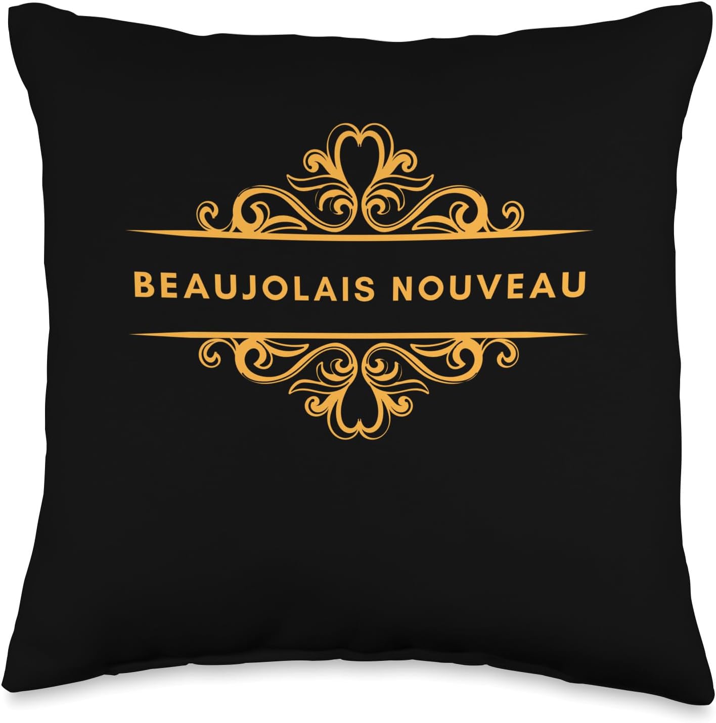 Beaujolais Nouveau Day November 16 2023