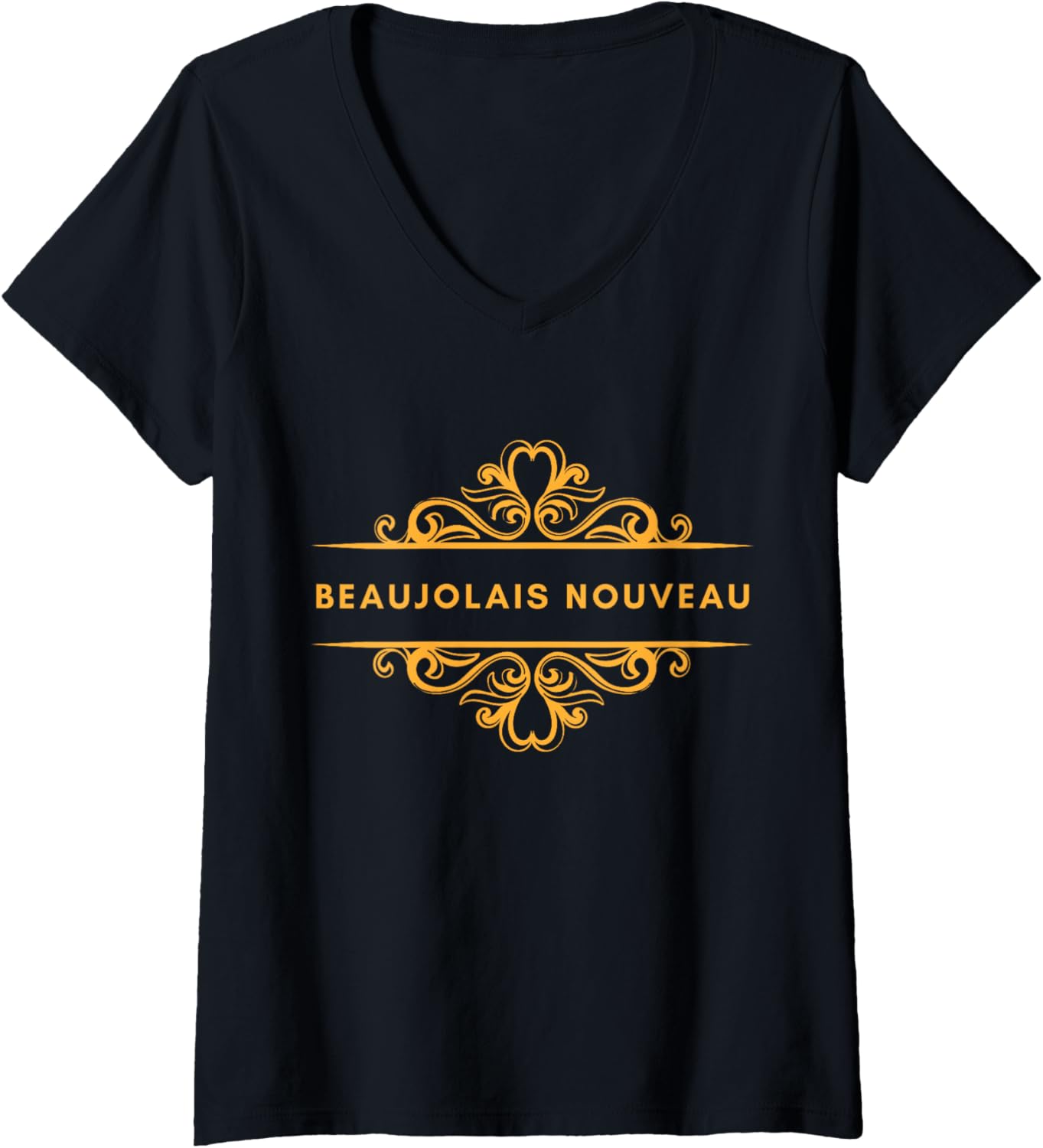 Beaujolais Nouveau Day November 16 2023